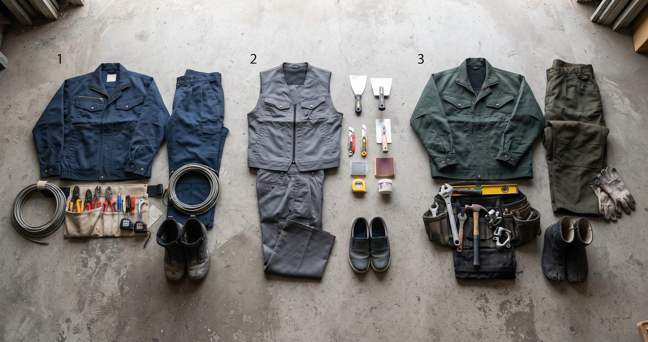 hitorioyakata-02-04 eyecatch